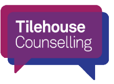 Tilehouse Counselling